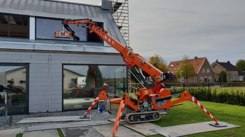 Viavac GB3-250 image 4