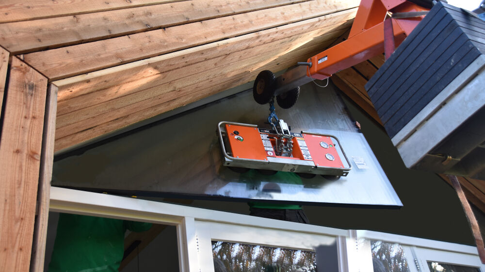 Viavac GB3-250 image 3