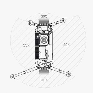 Bg Lift CWE315  image 7