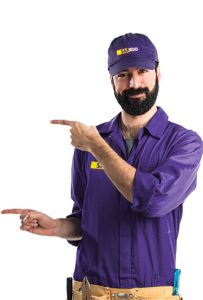 Zaunrith ZRK 1000  image 7