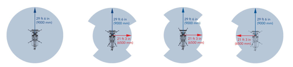 Technische tekening 5
