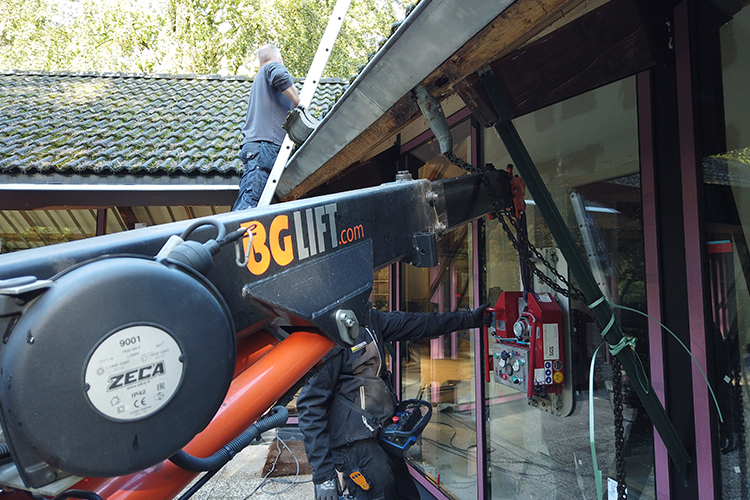 Sankoo VL500  image 2