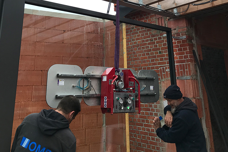 Sankoo VL500  image 5