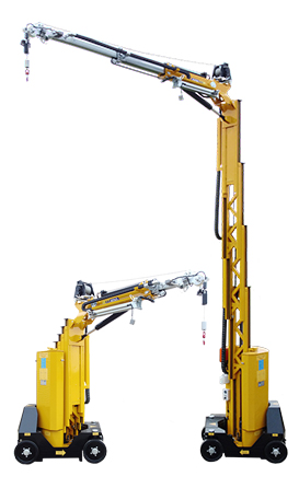 Technische tekening 2