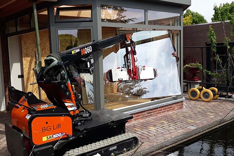 Kappel DSKEB2-12V  image 4