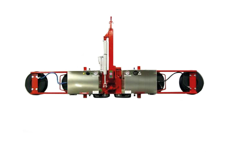 Kappel DSKEB2-12V  image 2