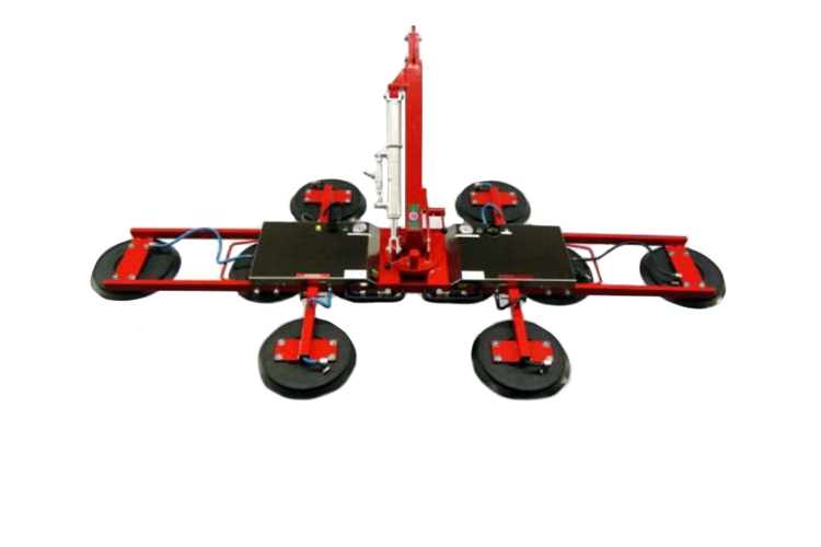 Kappel DSKEB2-12V  image 3