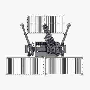 Bg Lift CWE315  image 6