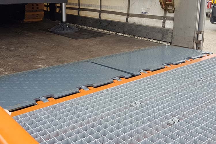 Saurus Mobile PYR-20 image 5