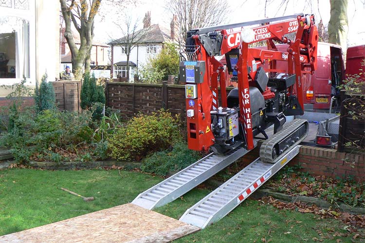 Platform Basket 18.90  image 4