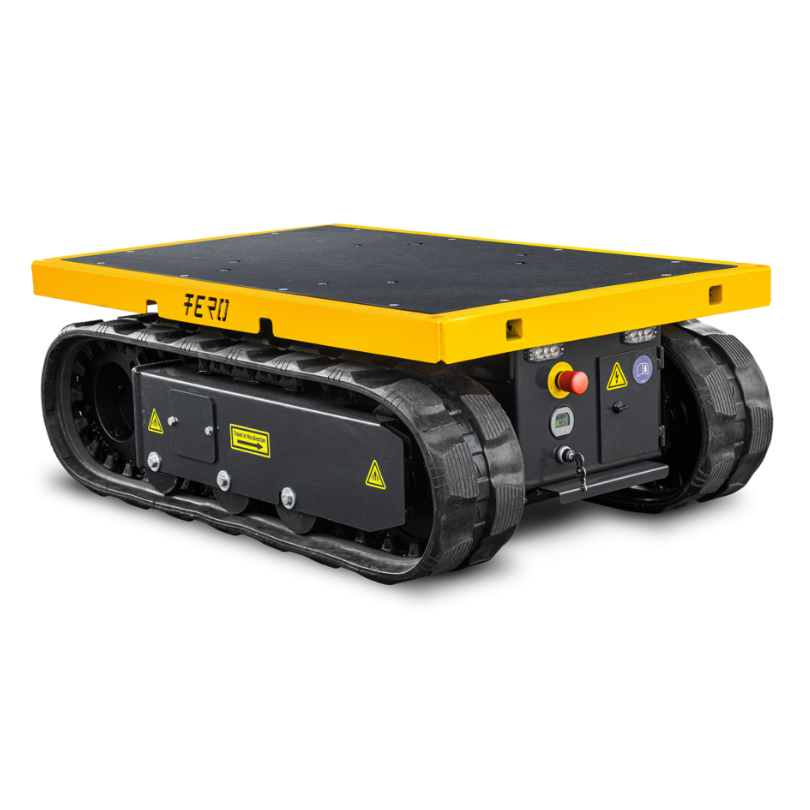 Fero ETP-10