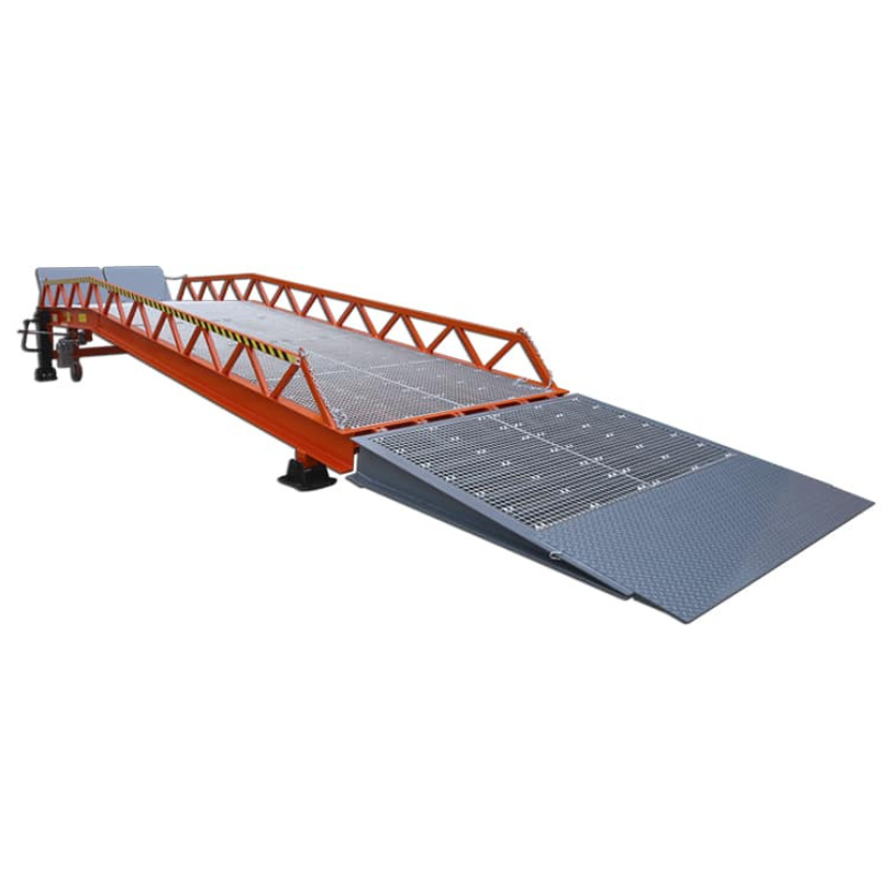 Saurus PYR 10.000kg