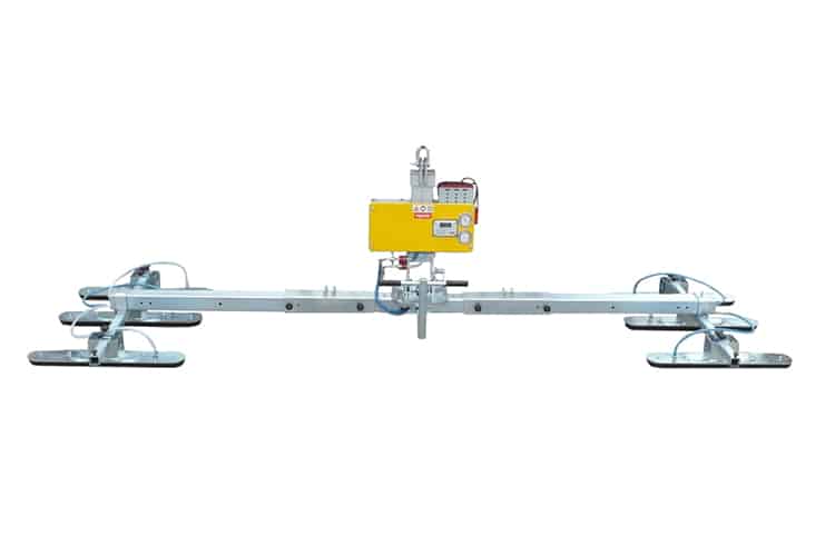 Righetti CL1-6  image 2