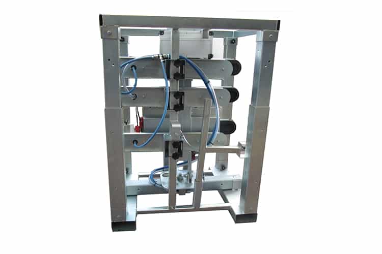 Righetti CL1-6  image 4