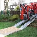 Platform Basket 13.80 image 3