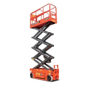 Immer erreichbar mit exzellentem Service