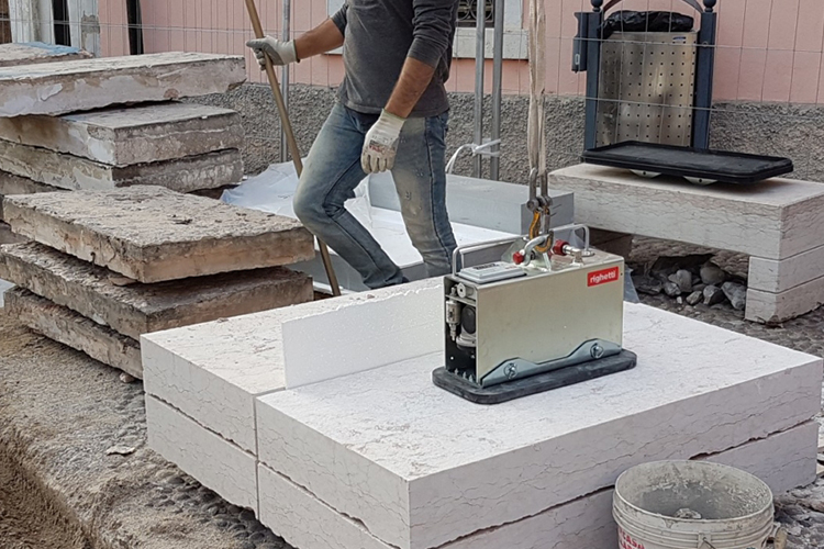 Righetti S1-B  image 3