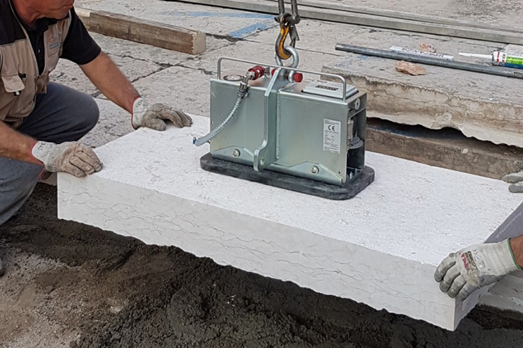 Righetti S1-B  image 5