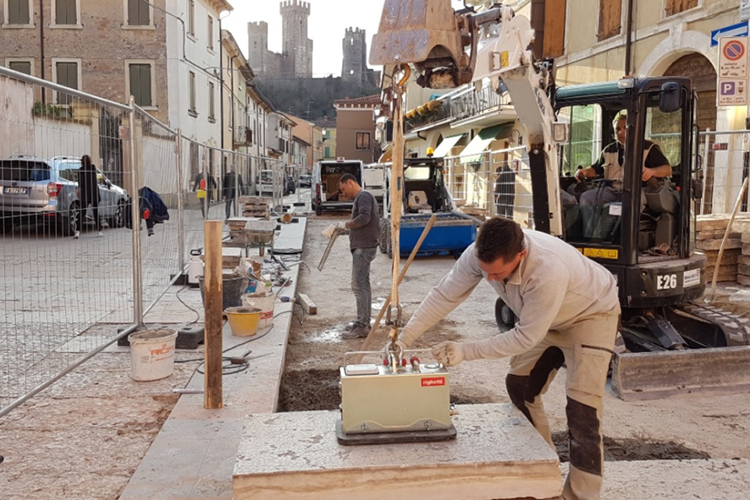 Righetti S1-B  image 6