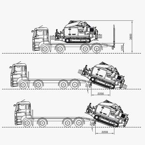 Bg Lift CWE315  image 5