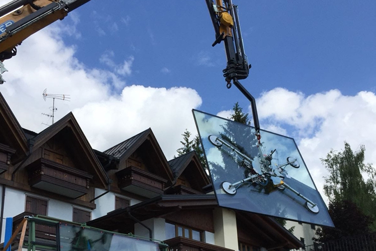 Righetti VB4+4 RCMBM D4  image 3