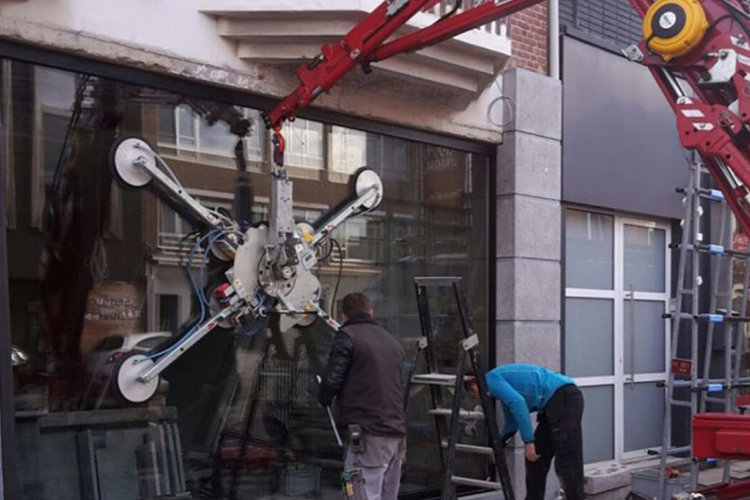 Righetti VB4+4 RCMBM D4  image 5