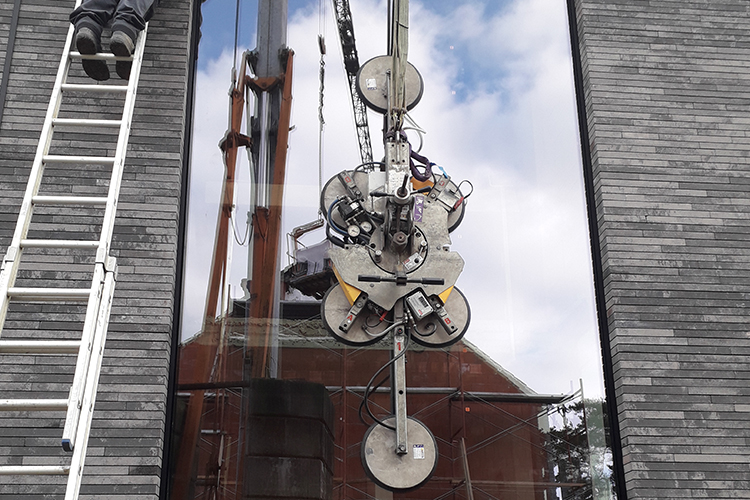 Righetti VB4+4 RCMBM image 7