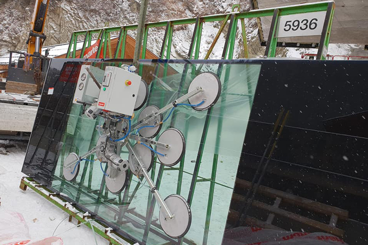 Righetti VB4+8 RCEBE D4 image 2