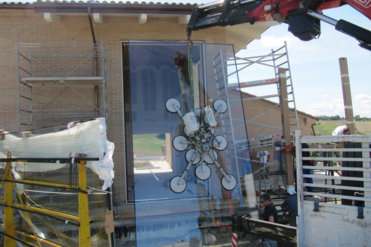 Righetti VB4+8 RCEBE D4 image 3