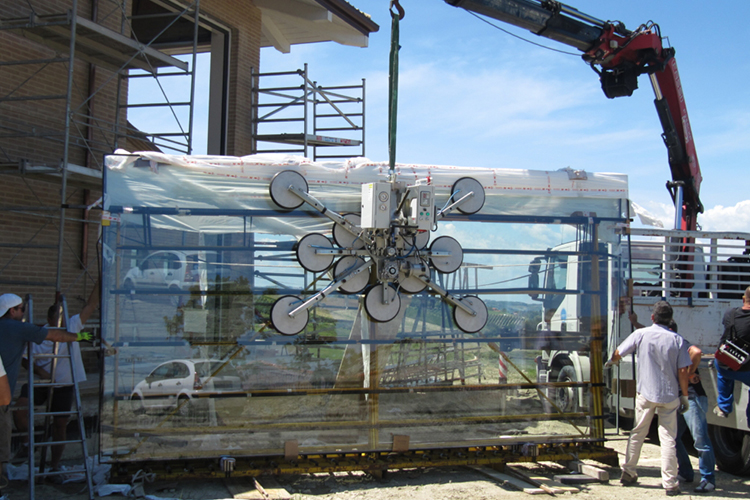 Righetti VB4+8 RCEBE D4 image 4