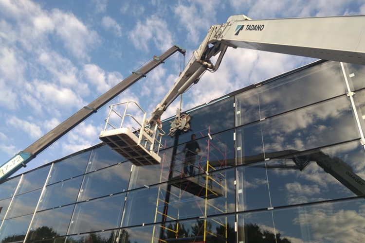 Righetti VBT4  image 5