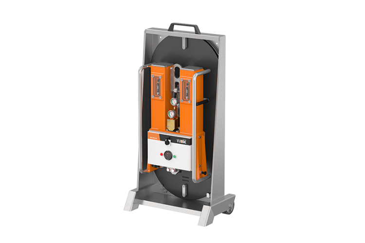 Viavac GB 1000-T  image 3