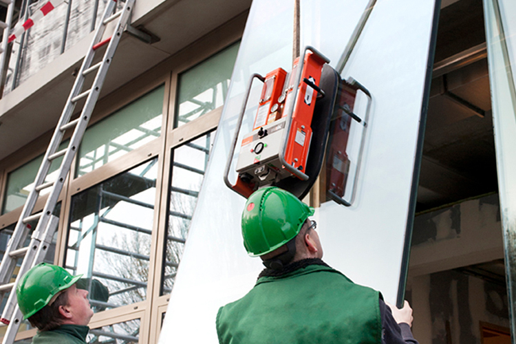 Viavac GB 1000-T  image 5