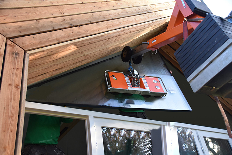 Viavac GBL3 image 10