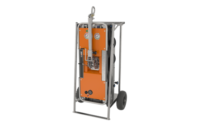 Viavac GBL 3  image 2