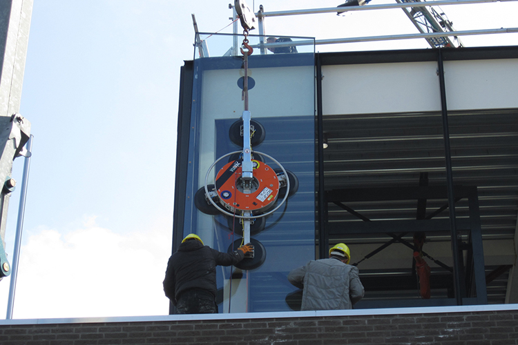 Viavac GBX2-800 image 9