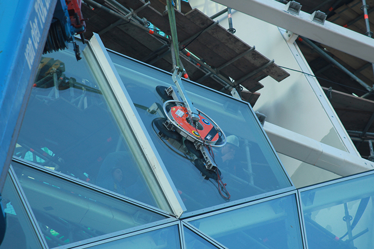 Viavac GBX2-800 image 10