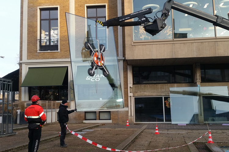 Viavac GBX2-800 image 6