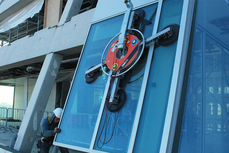 Viavac GBX2-800 image 7