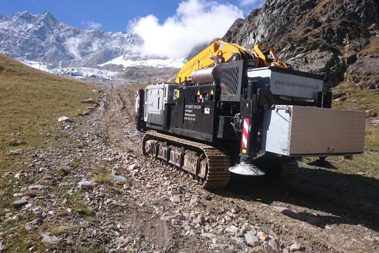 Bg Lift CWE525 image 4