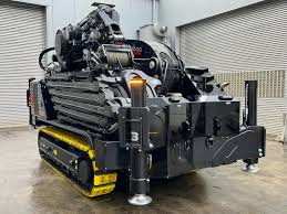 Zaunrith ZRK 1000 image 5