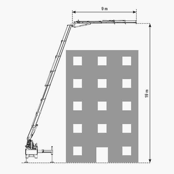 Bg Lift CWE315  image 4