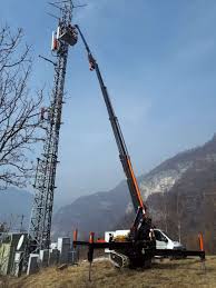 Bg Lift M4000  image 4